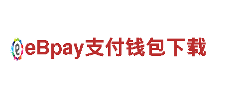 8828代表什么意思-产业投资